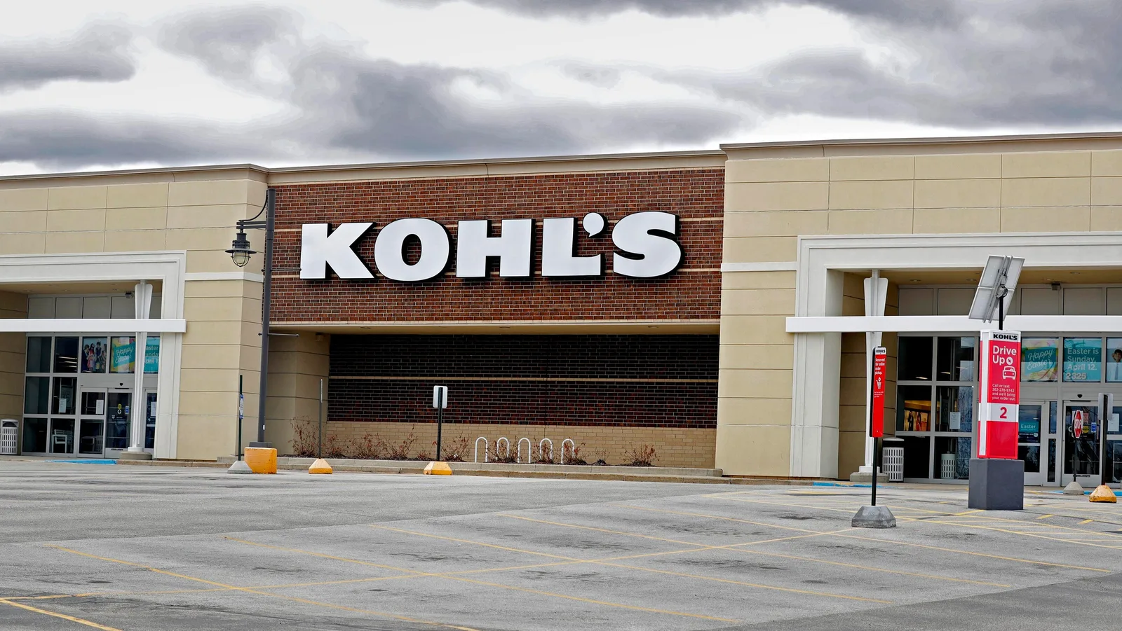 Places You Must Visit This Black Friday To Benefit Most