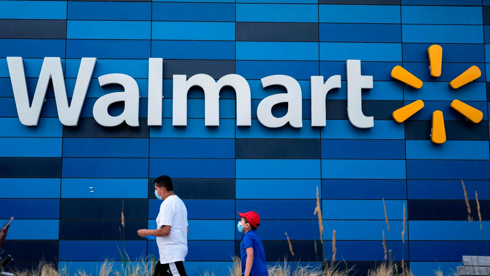 Places You Must Visit This Black Friday To Benefit Most