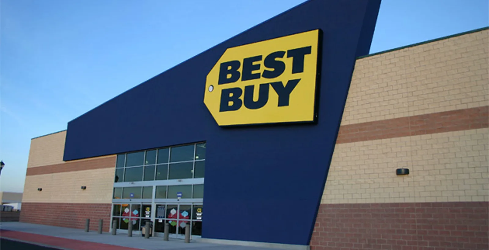 Places You Must Visit This Black Friday To Benefit Most