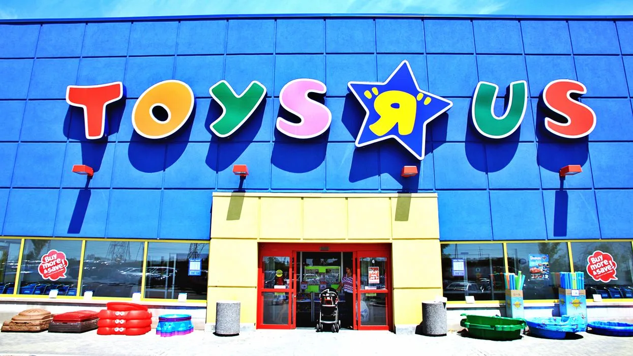 Places You Must Visit This Black Friday To Benefit Most