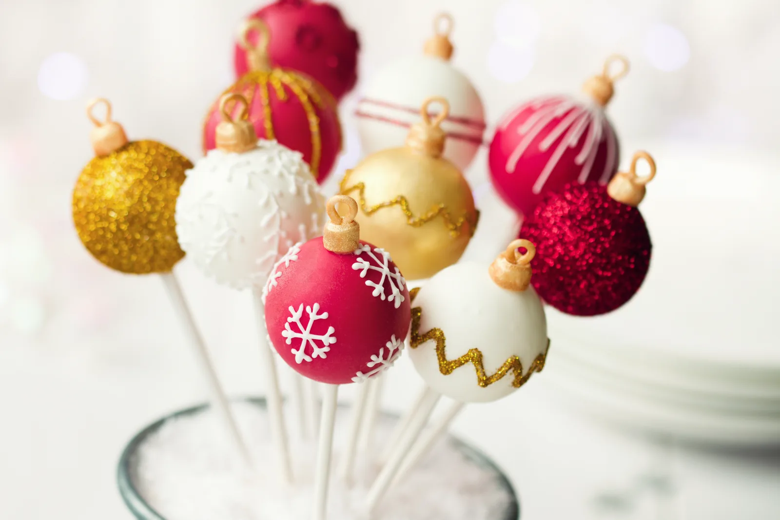 Last Minute Cute Recipes To Follow This Year’s Christmas