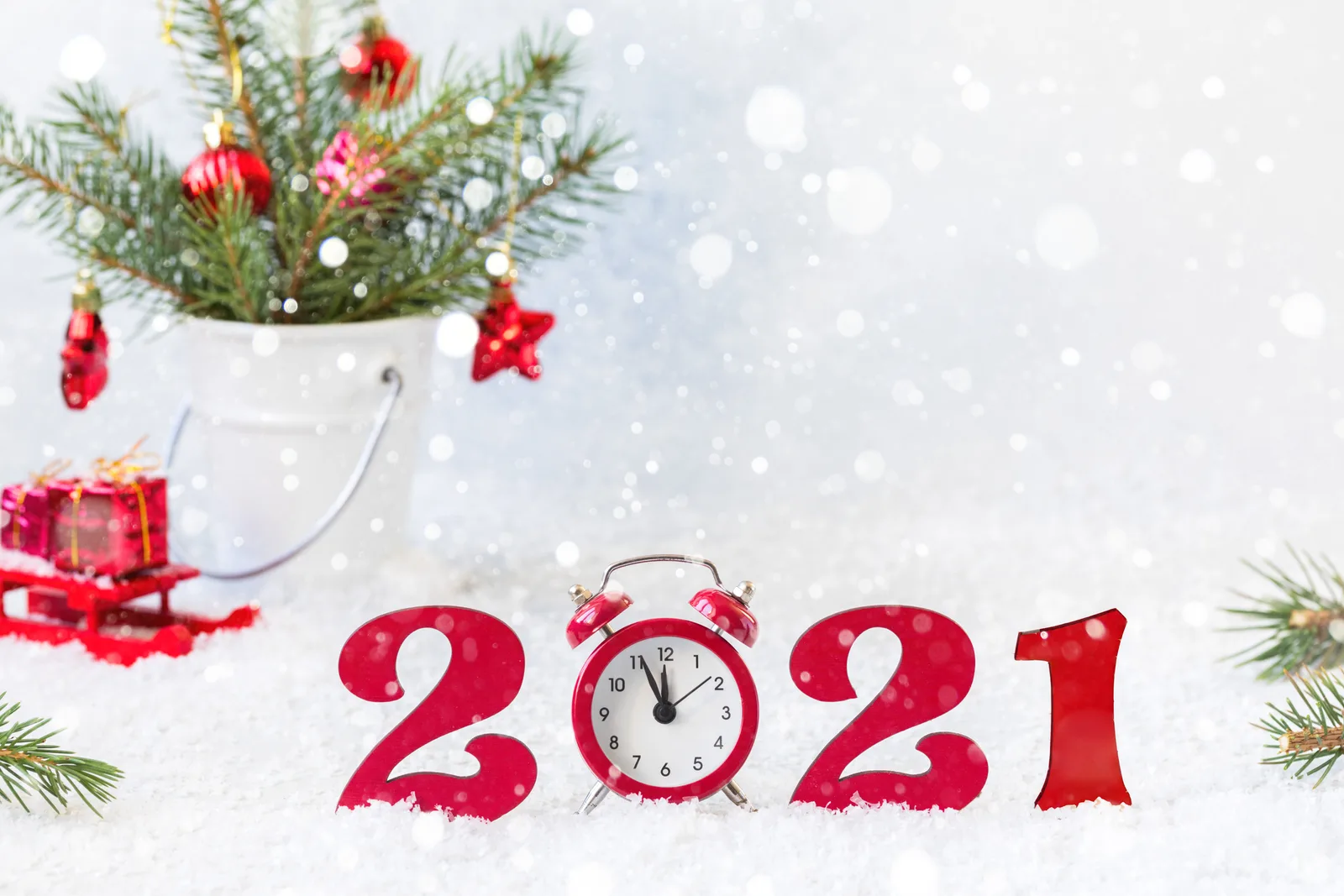 Last Minute Cute Recipes To Follow This Year’s Christmas