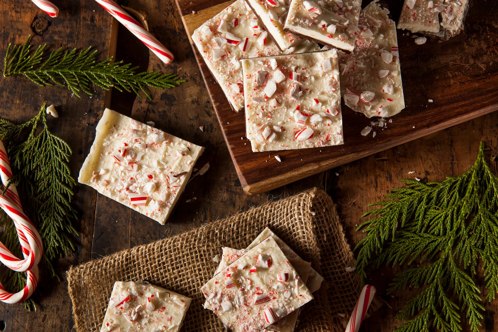 Last Minute Cute Recipes To Follow This Year’s Christmas