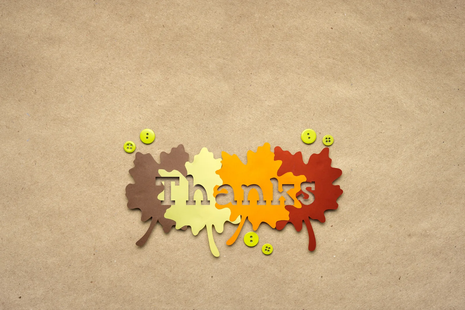 Restaurants Where You Can Enjoy Your Thanksgiving Dinner