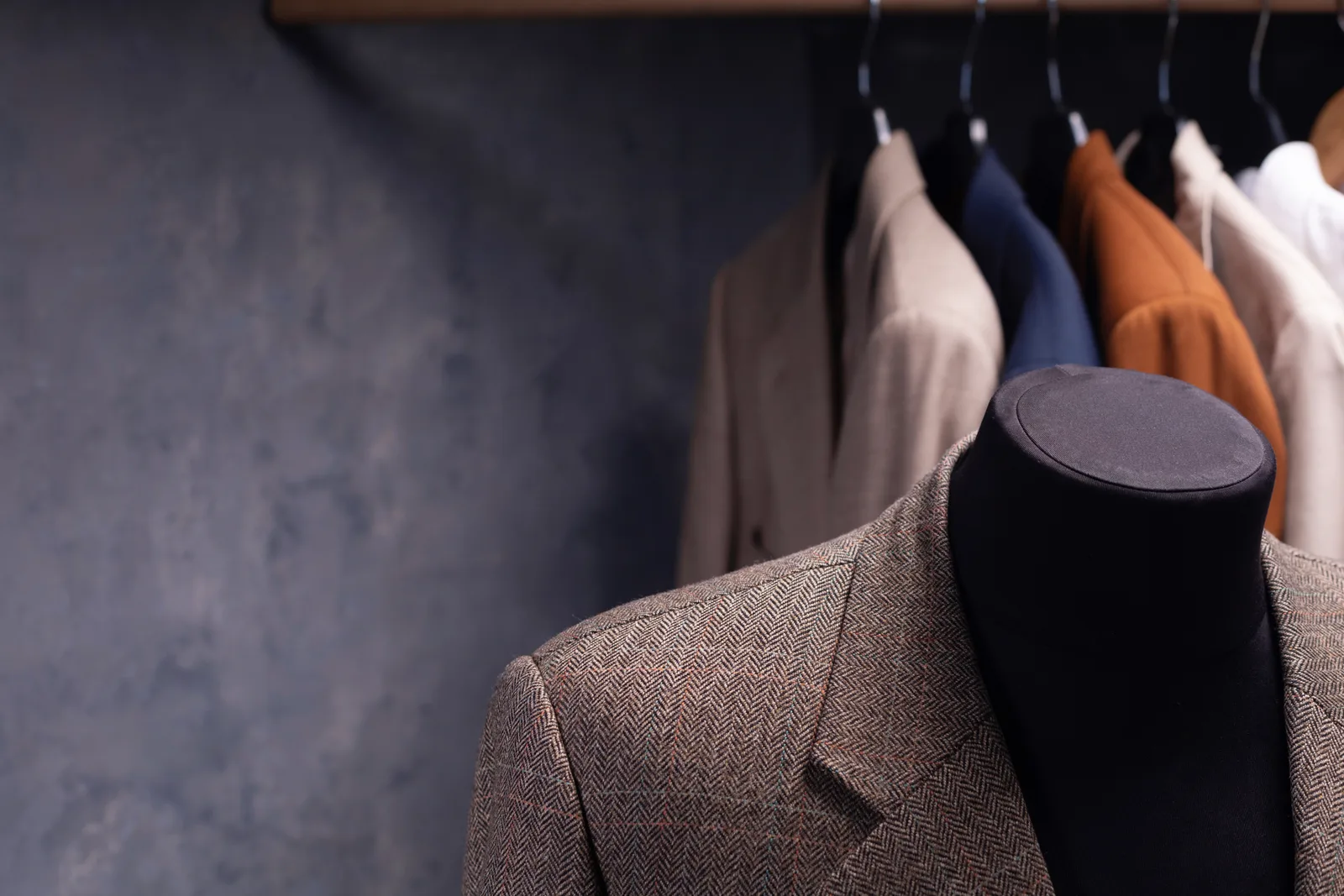 5 Chic and Warm Jackets You Will Need to Have This Winter