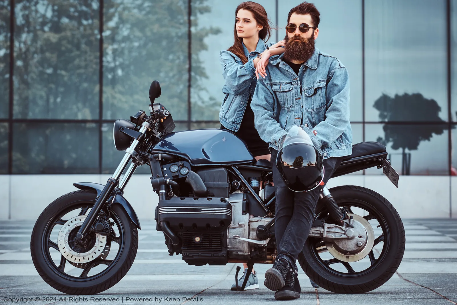 10 Men’s Wardrobe Nitty-Gritties for a Bang On Fashion-Look