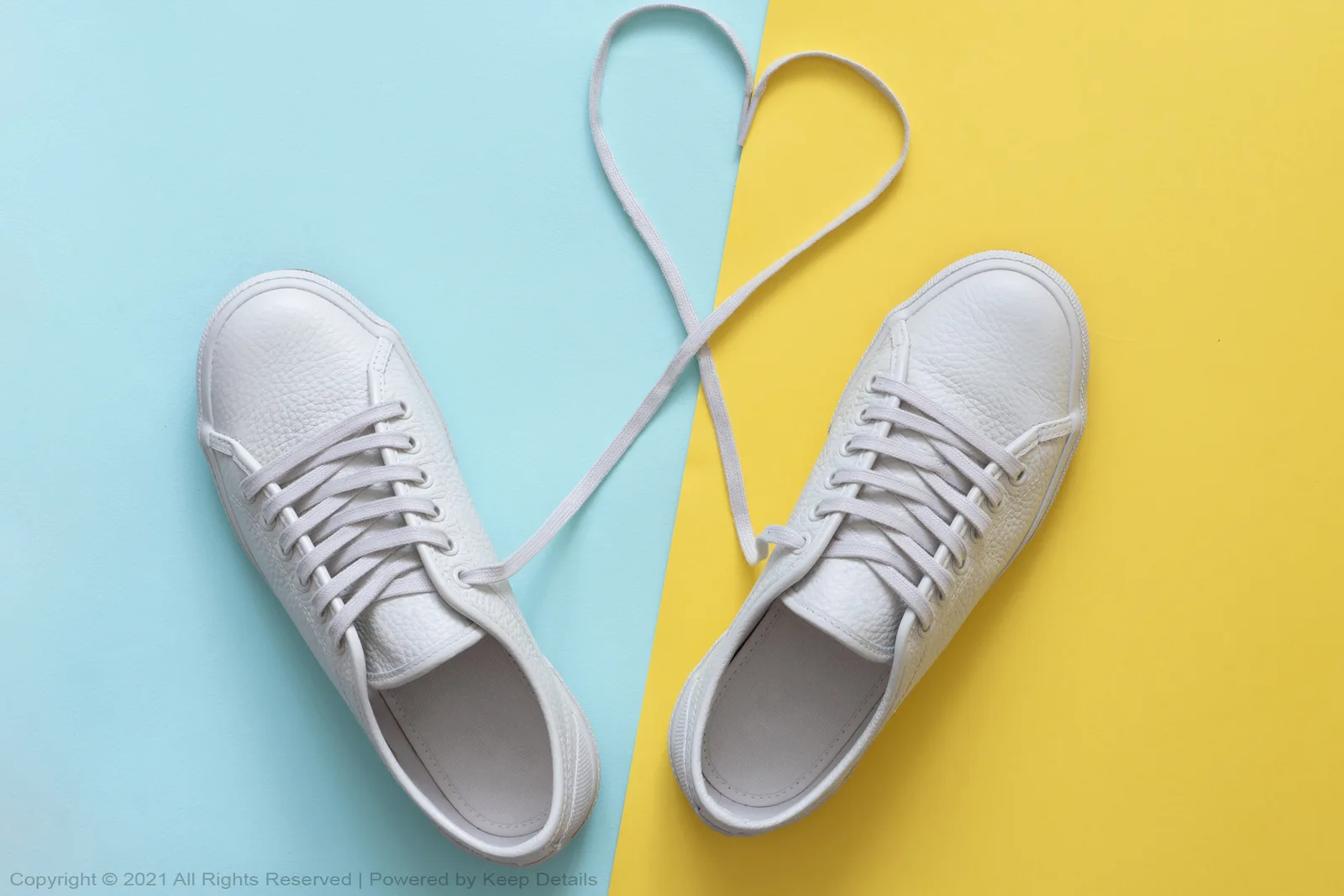 10 Men’s Wardrobe Nitty-Gritties for a Bang On Fashion-Look