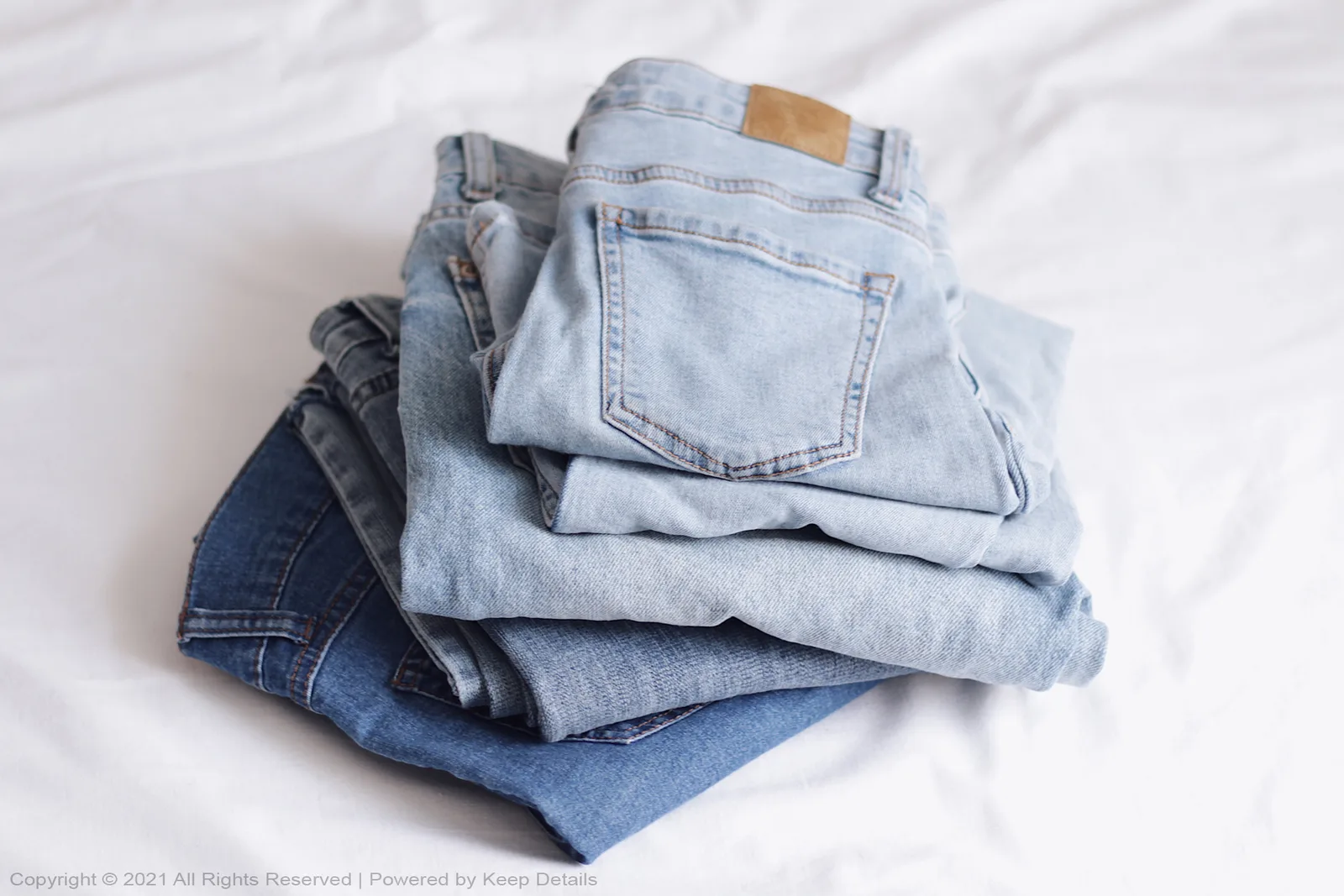 10 Men’s Wardrobe Nitty-Gritties for a Bang On Fashion-Look
