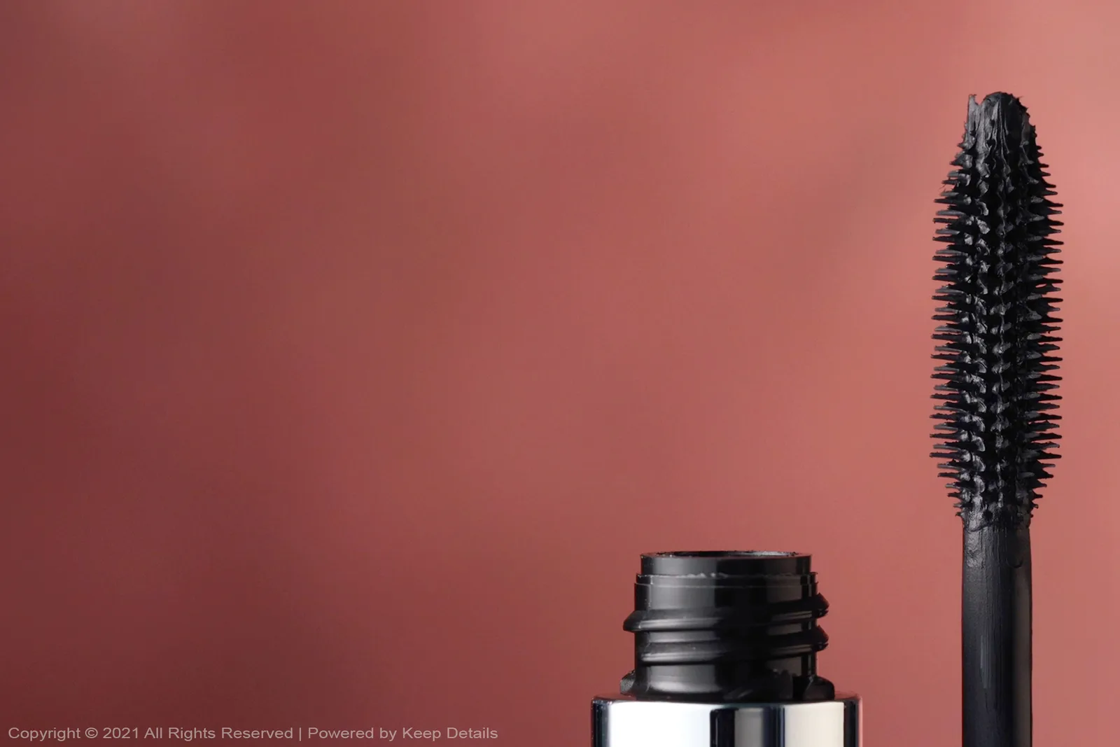 6 Must-to-Own Makeup Products That Should Be Kept In Every Girl’s Vanity