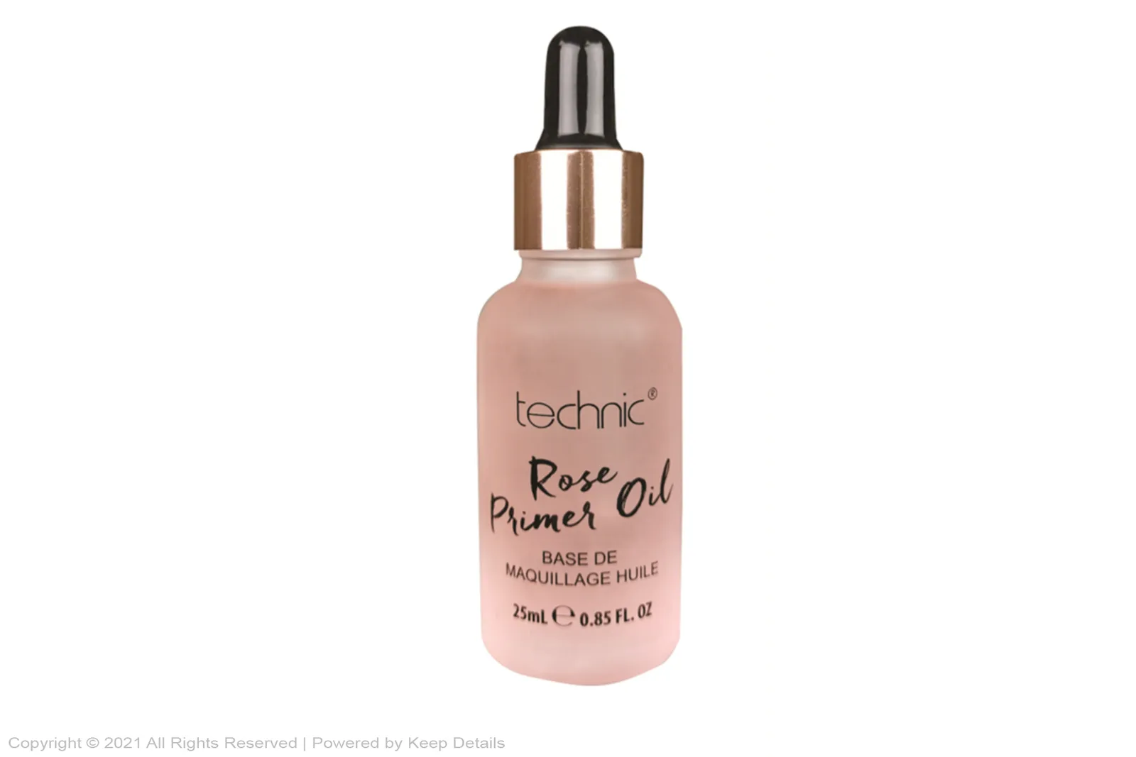 6 Must-to-Own Makeup Products That Should Be Kept In Every Girl’s Vanity