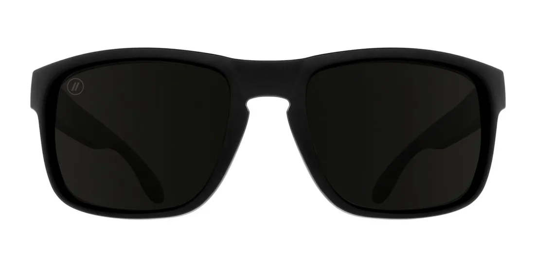 Glasses For Everyone | Blenders