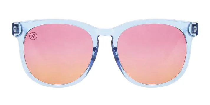 Glasses For Everyone | Blenders
