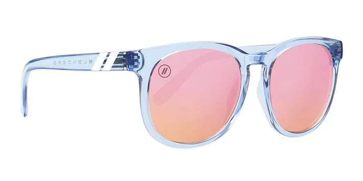 Glasses For Everyone | Blenders