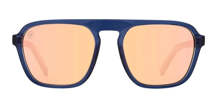 Glasses For Everyone | Blenders
