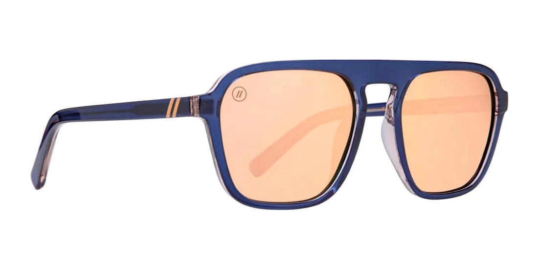 Glasses For Everyone | Blenders