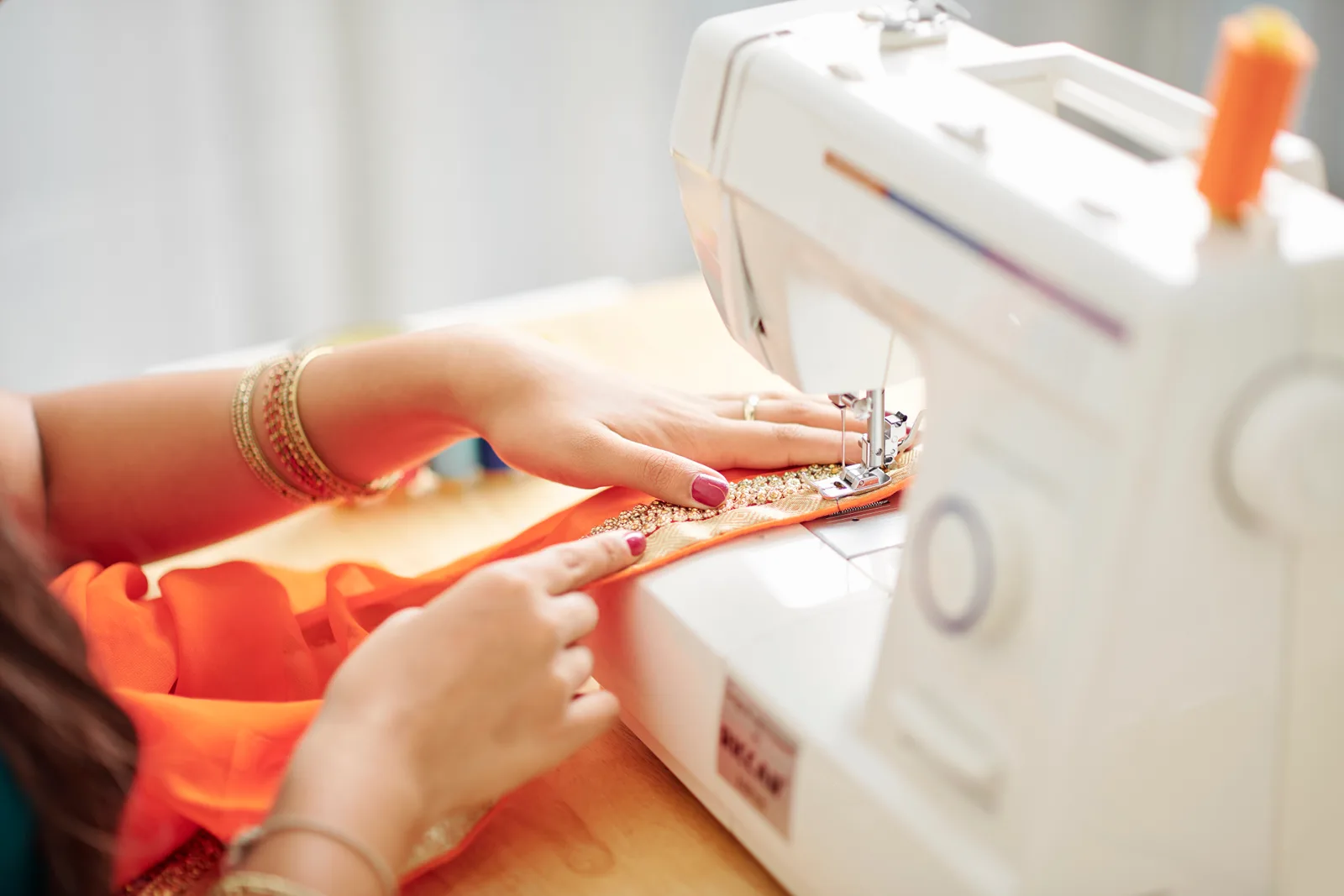 Fashion-Saving Alert: 7 Genius Ways to Save Big on Clothing