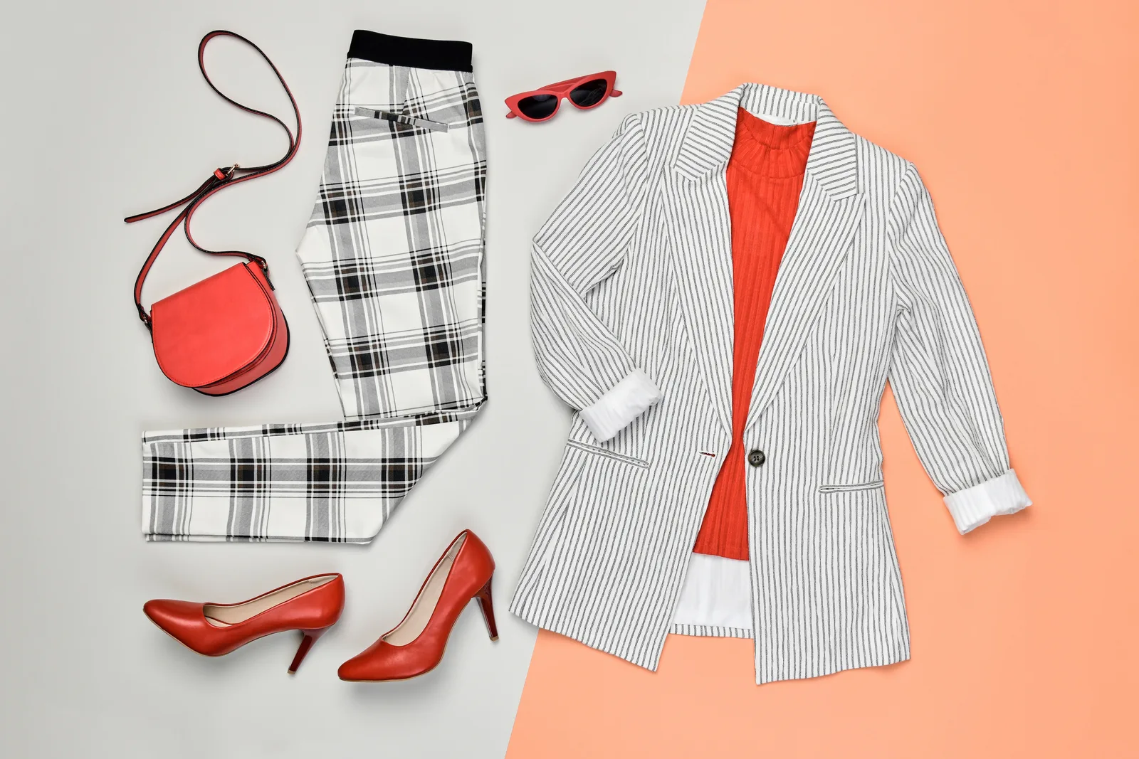 Fashion-Saving Alert: 7 Genius Ways to Save Big on Clothing