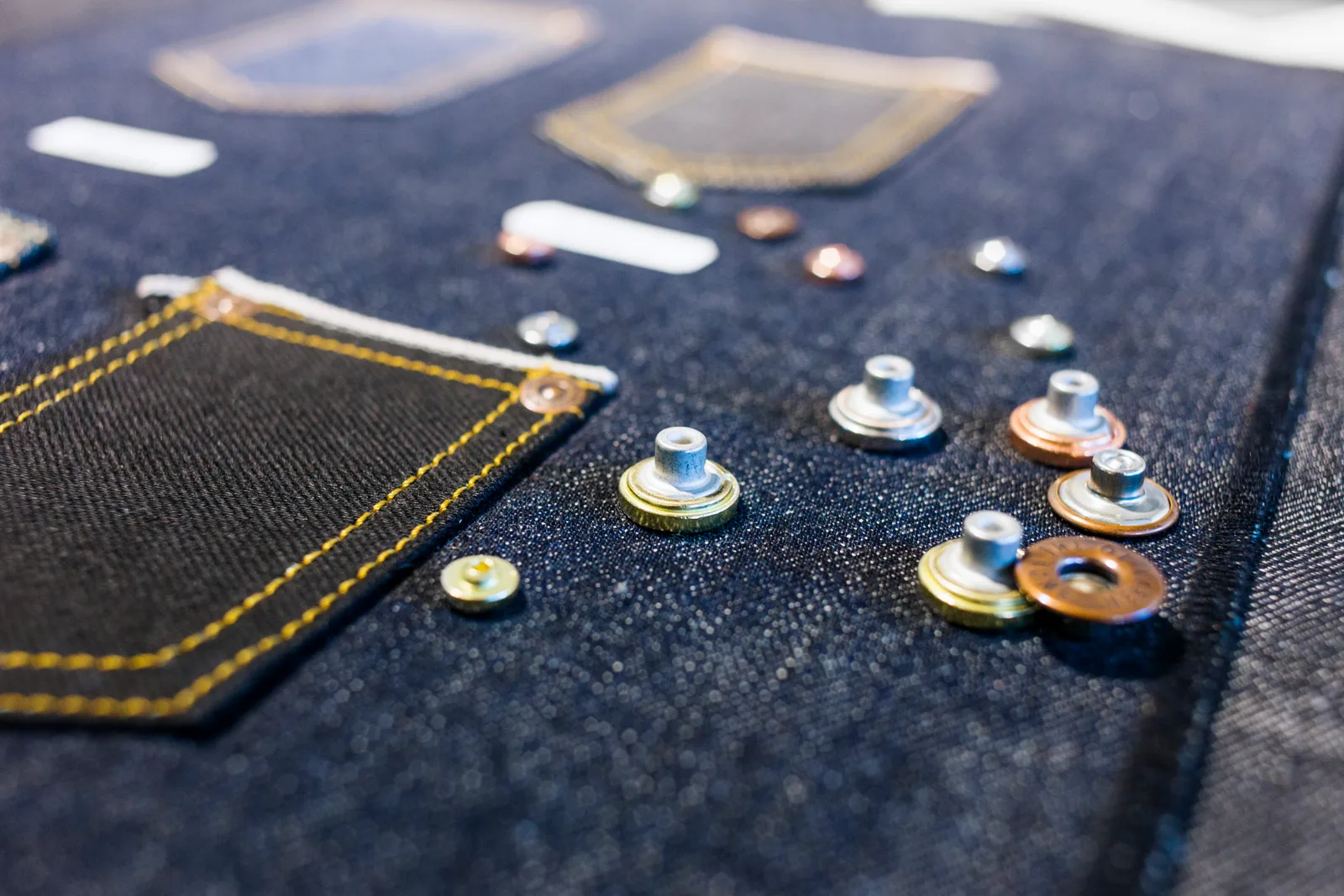 Fashion-Saving Alert: 7 Genius Ways to Save Big on Clothing