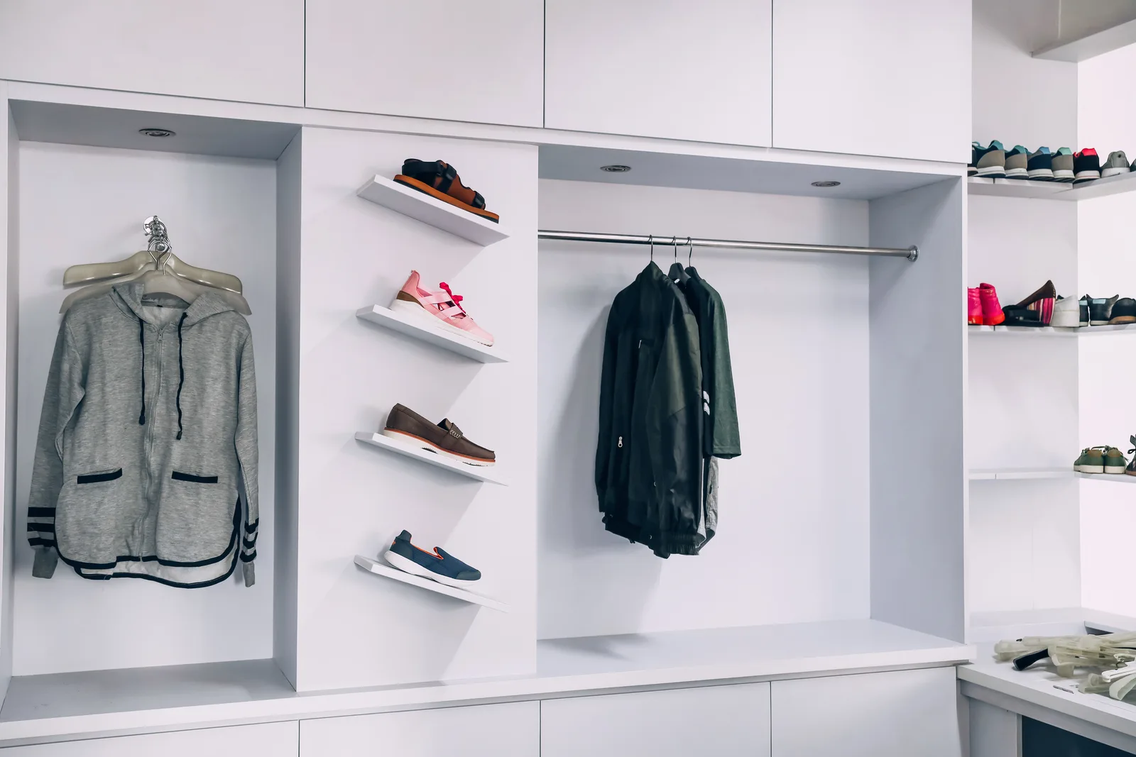Fashion-Saving Alert: 7 Genius Ways to Save Big on Clothing