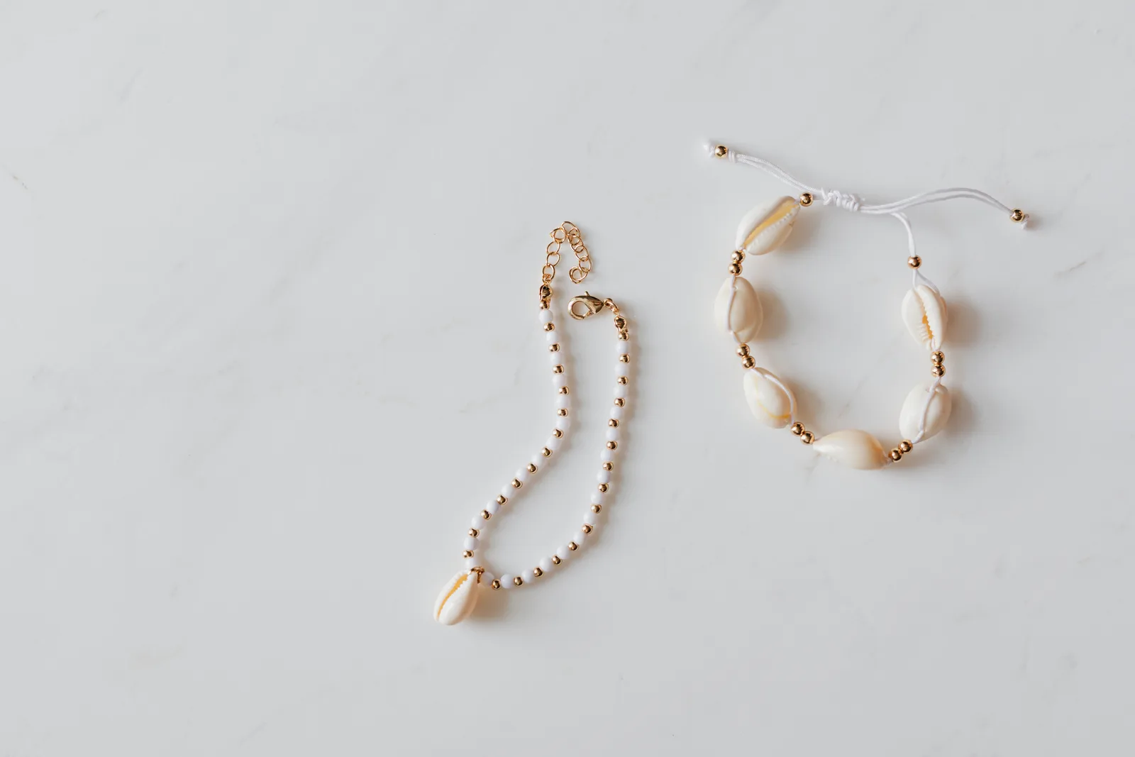 Fine Jewel Collection: Elegant Ornaments For a Perfect Jewelry Box