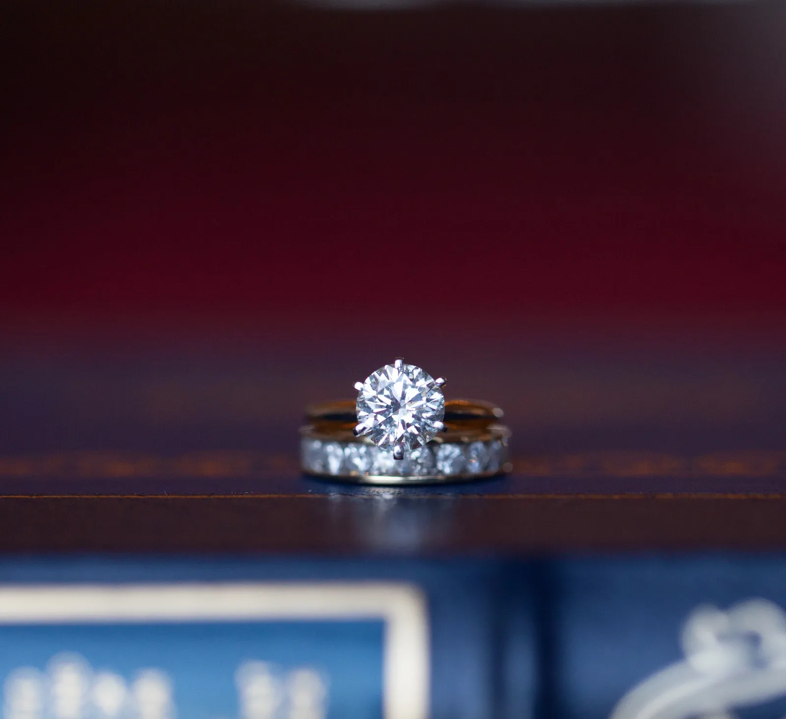 Fine Jewel Collection: Elegant Ornaments For a Perfect Jewelry Box