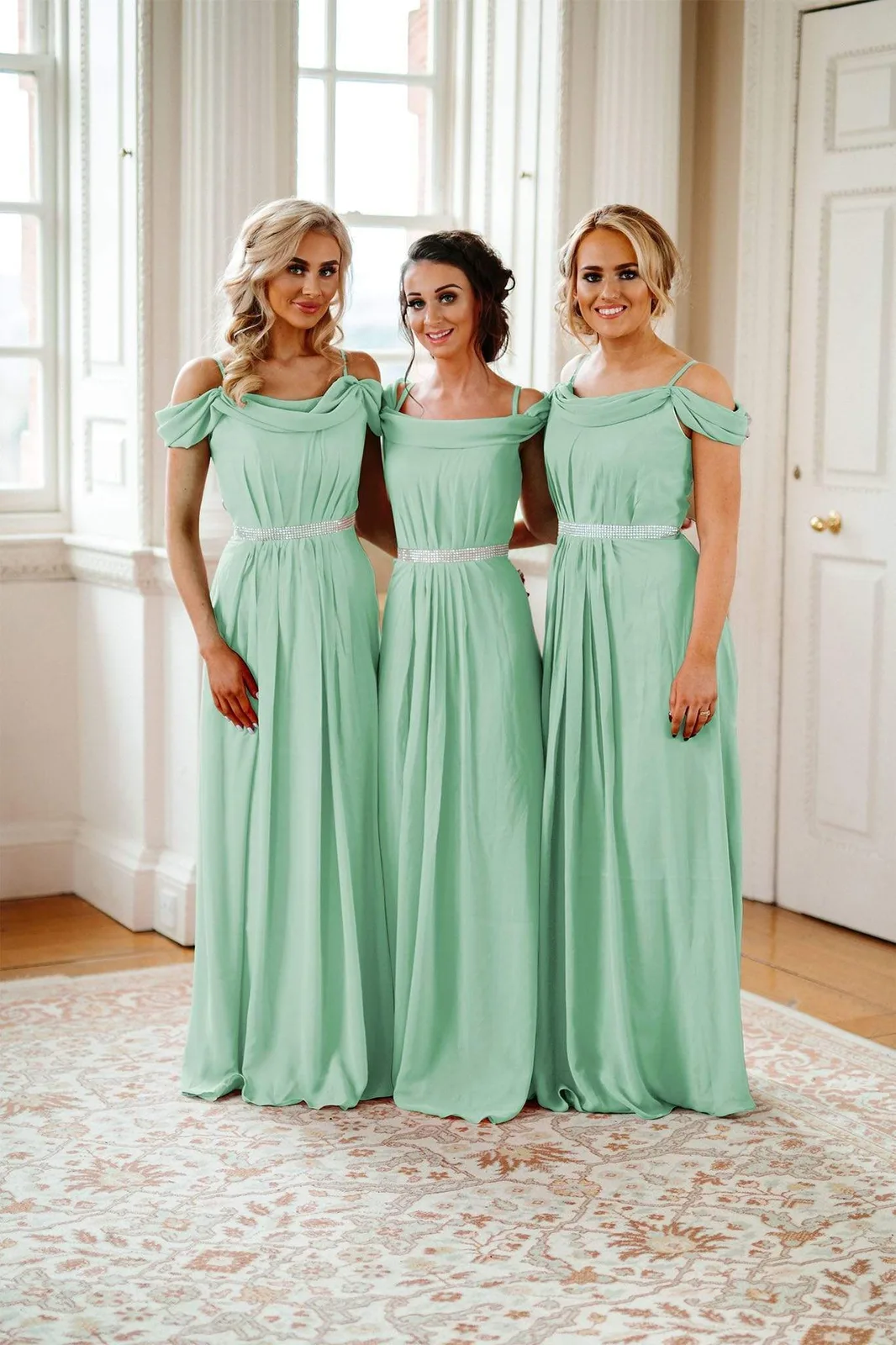 Wedding Dress Trends Brides Should Know For Fall 2021