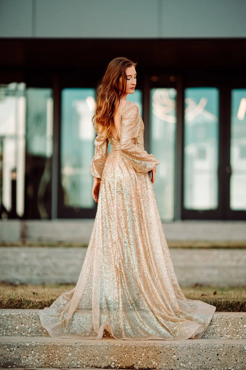 Wedding Dress Trends Brides Should Know For Fall 2021