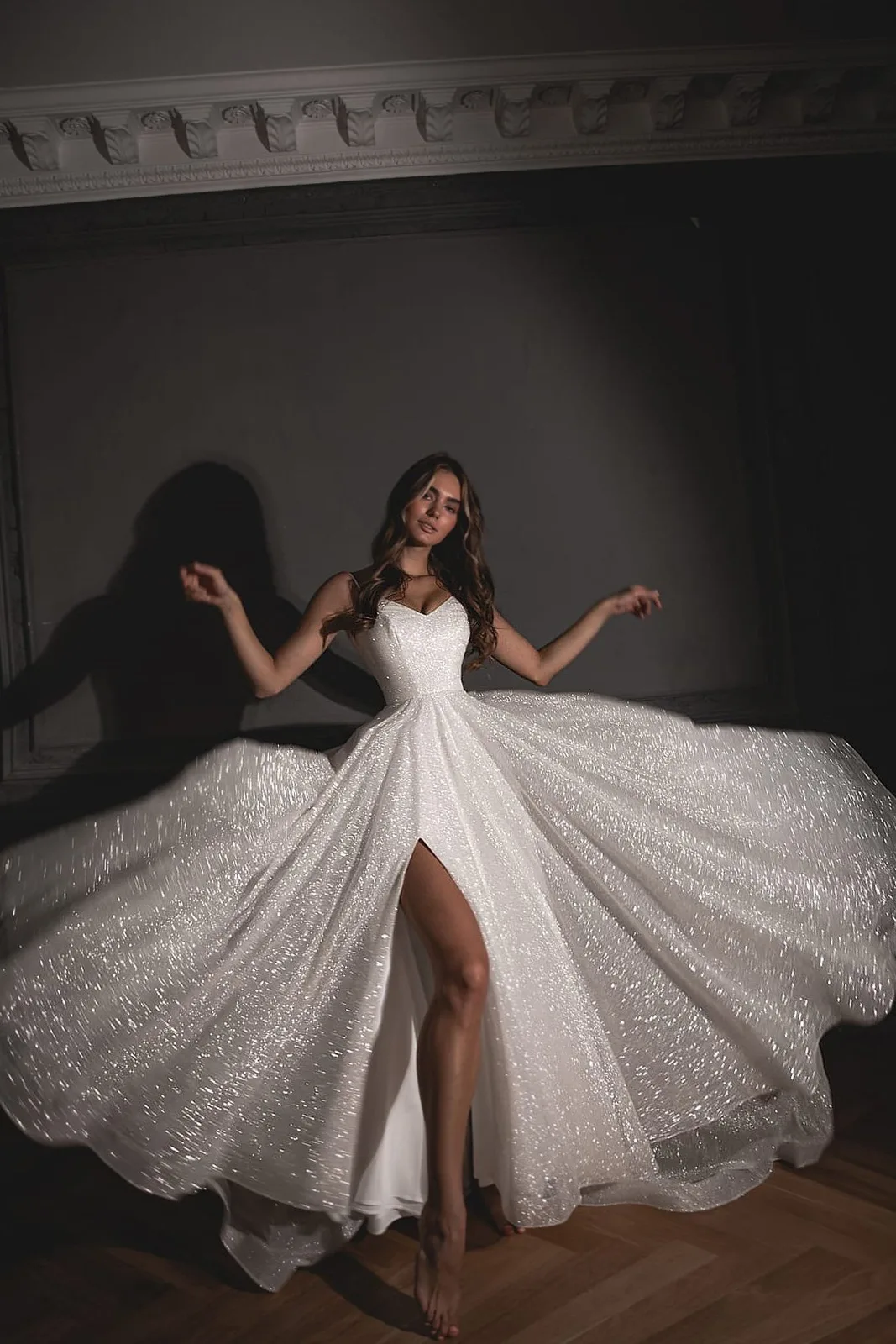 Wedding Dress Trends Brides Should Know For Fall 2021
