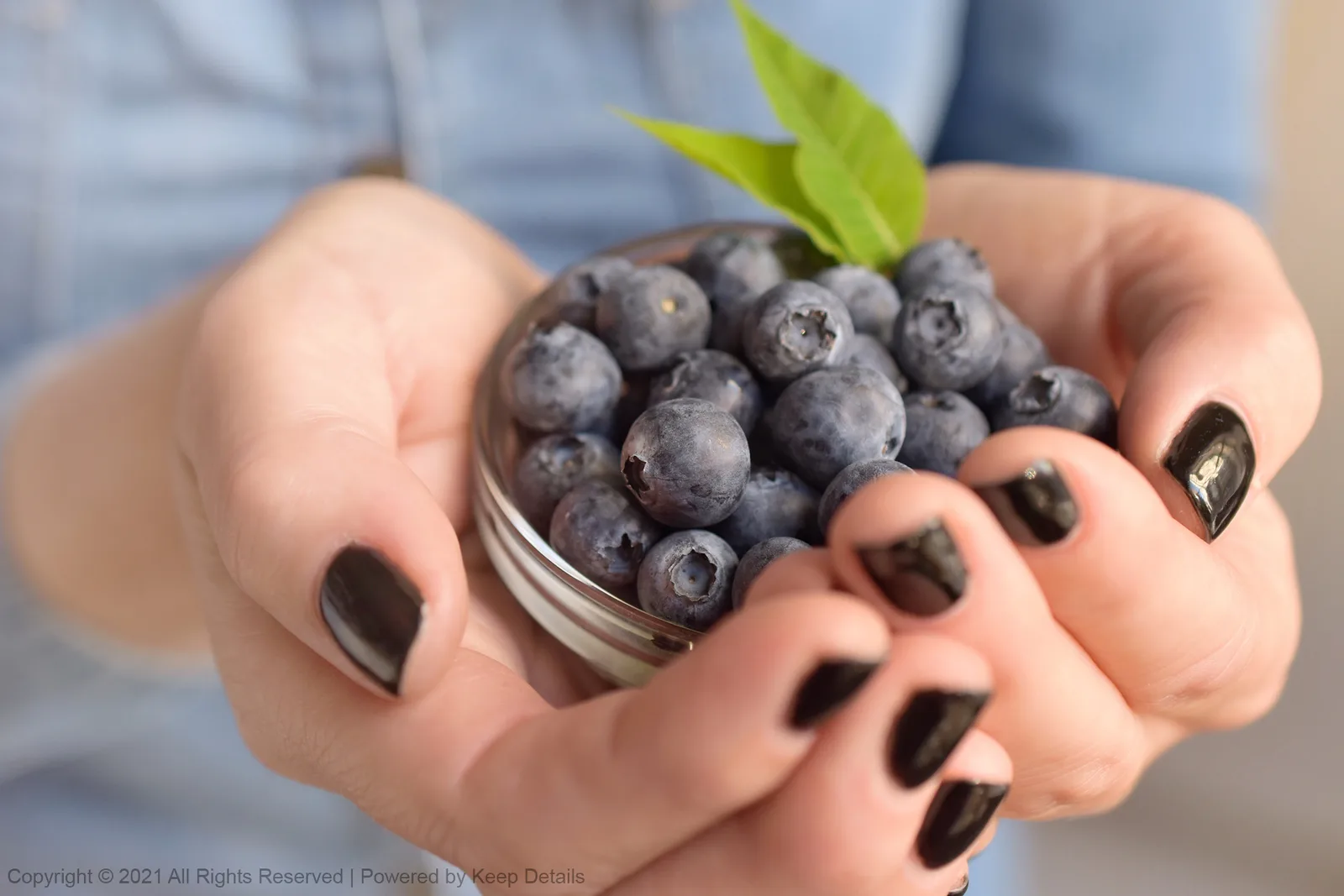 Foods To Add On Your Grocery List That Keep You Energised For All Day