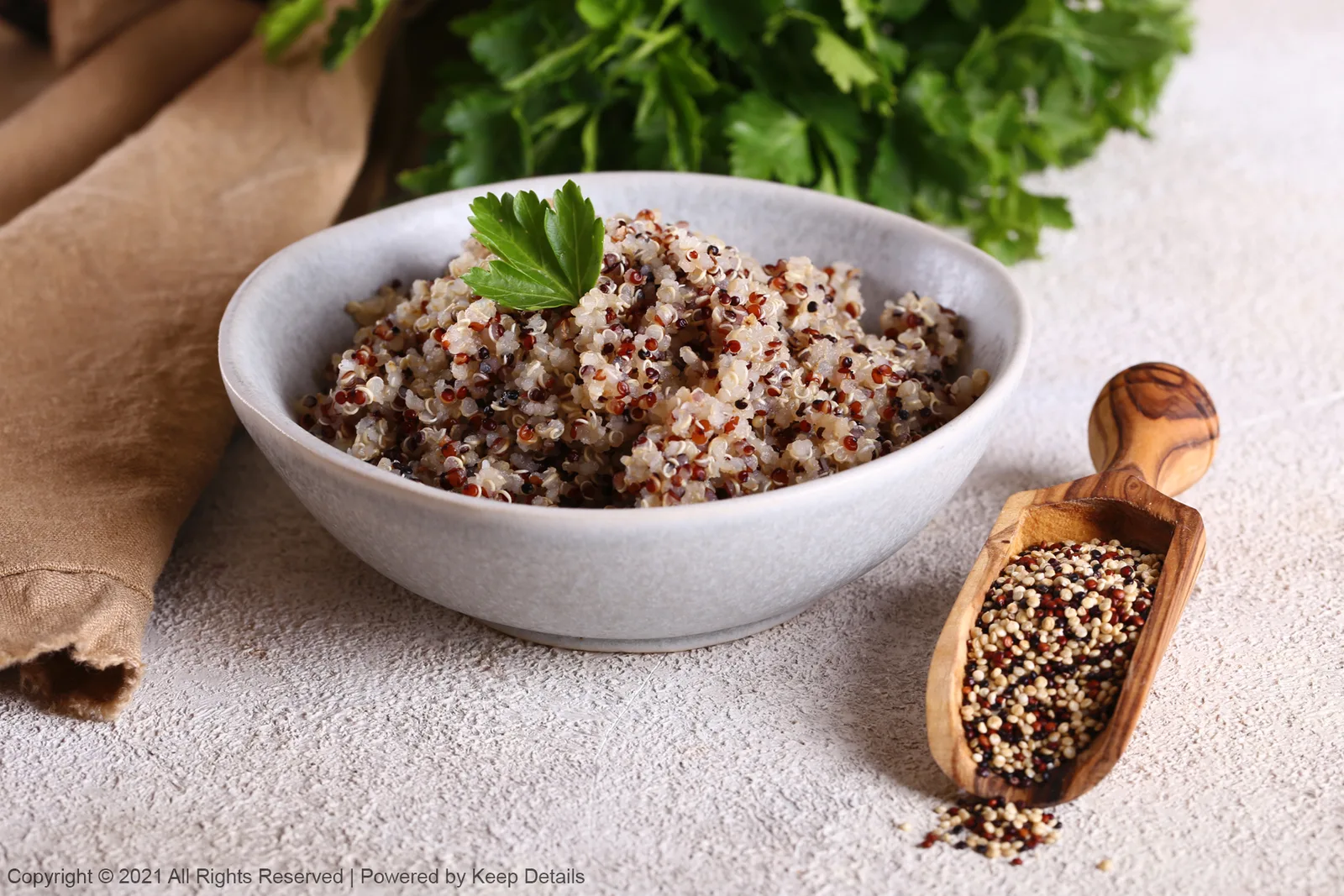 Foods To Add On Your Grocery List That Keep You Energised For All Day