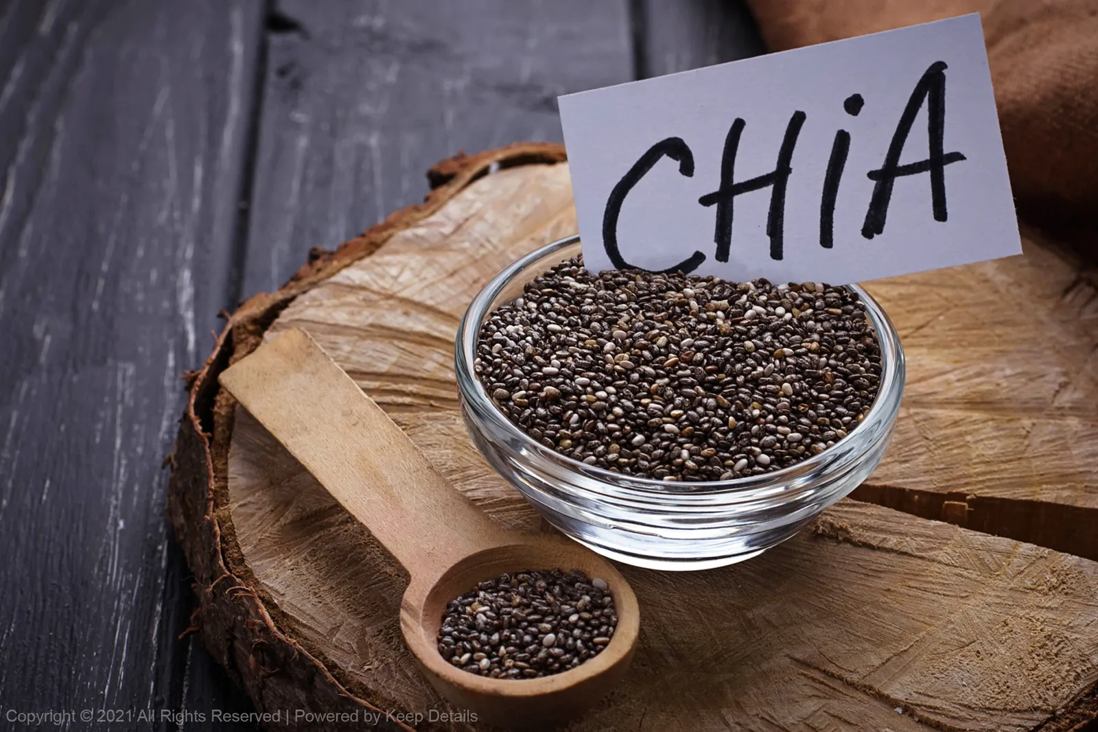 Foods To Add On Your Grocery List That Keep You Energised For All Day