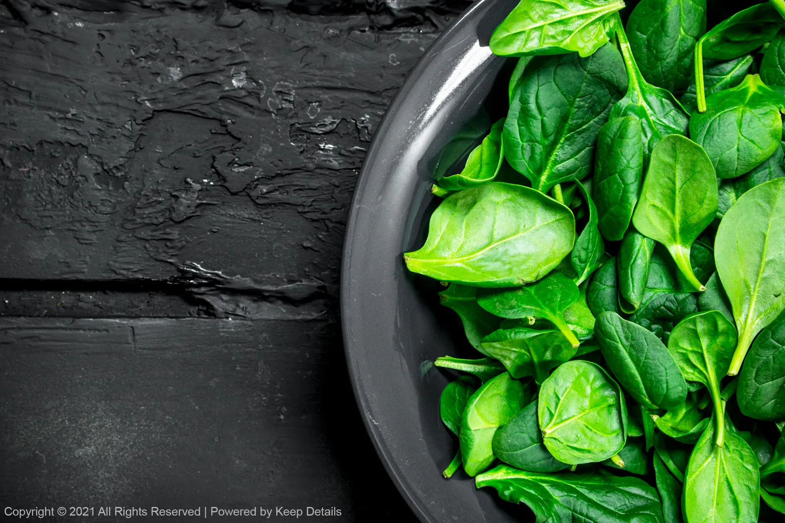 Foods To Add On Your Grocery List That Keep You Energised For All Day