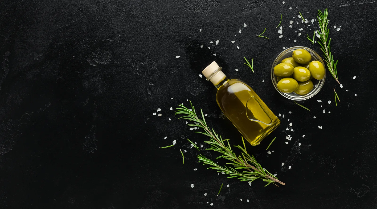 Foods You Need To Have To Boost Up Your Memory