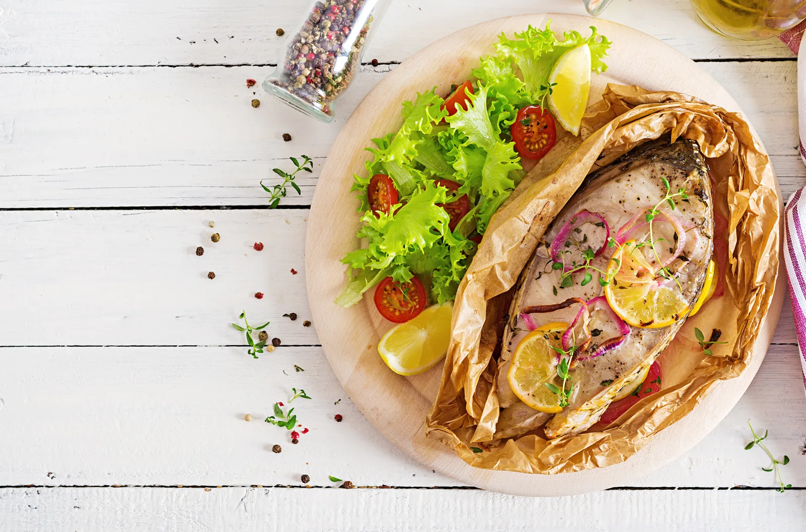 Foods You Need To Have To Boost Up Your Memory