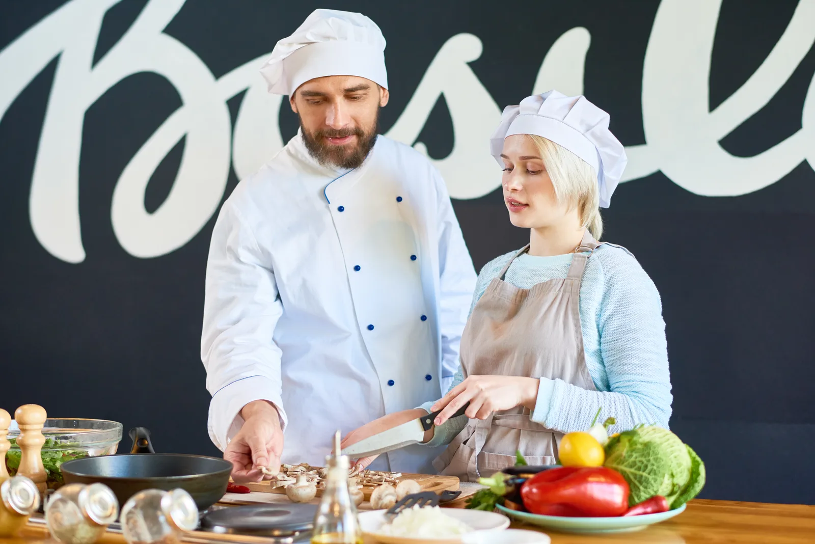 Here Are Some Basic Cooking Tips By Pros You’d Wish You Knew Before