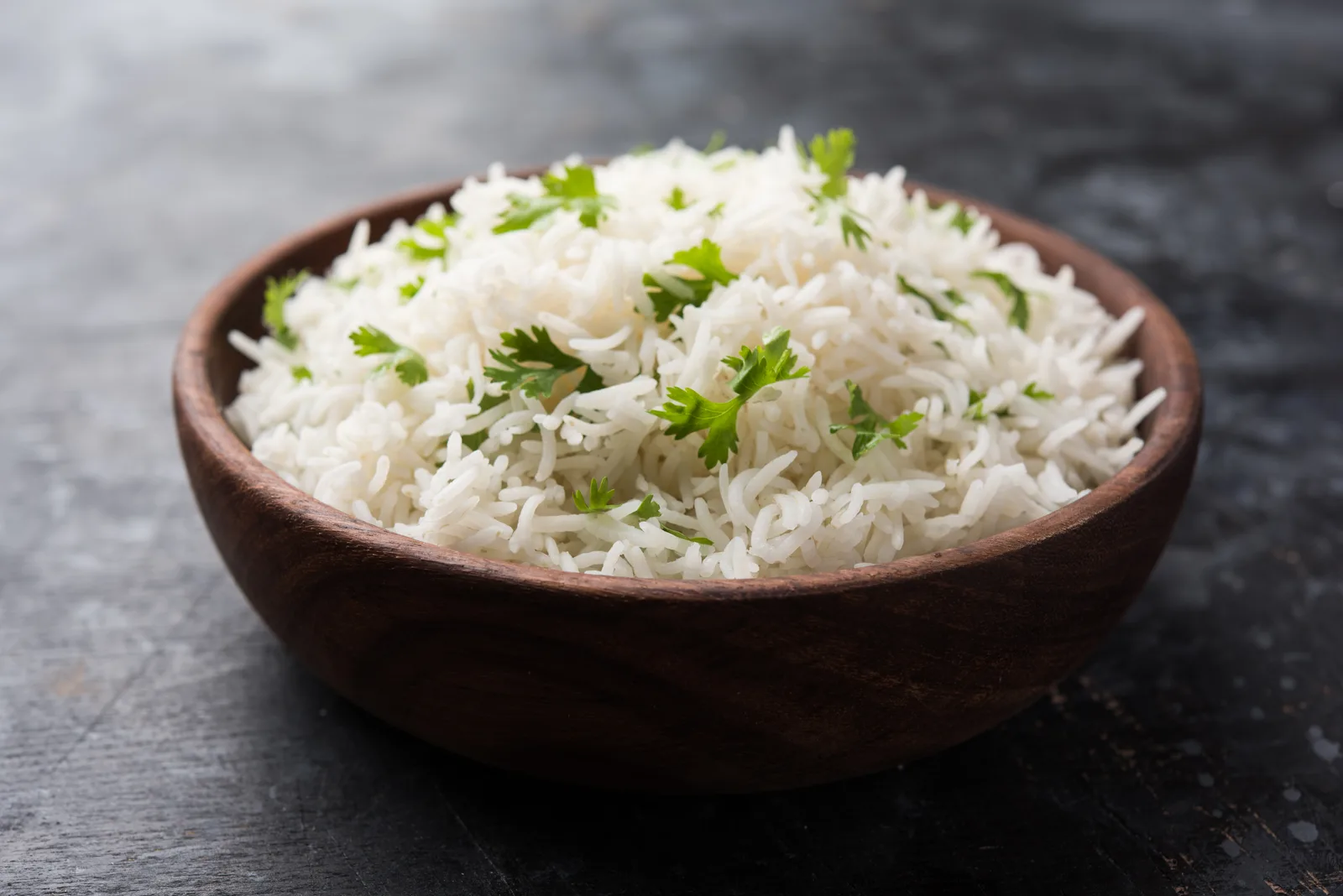 Here Are Some Basic Cooking Tips By Pros You’d Wish You Knew Before