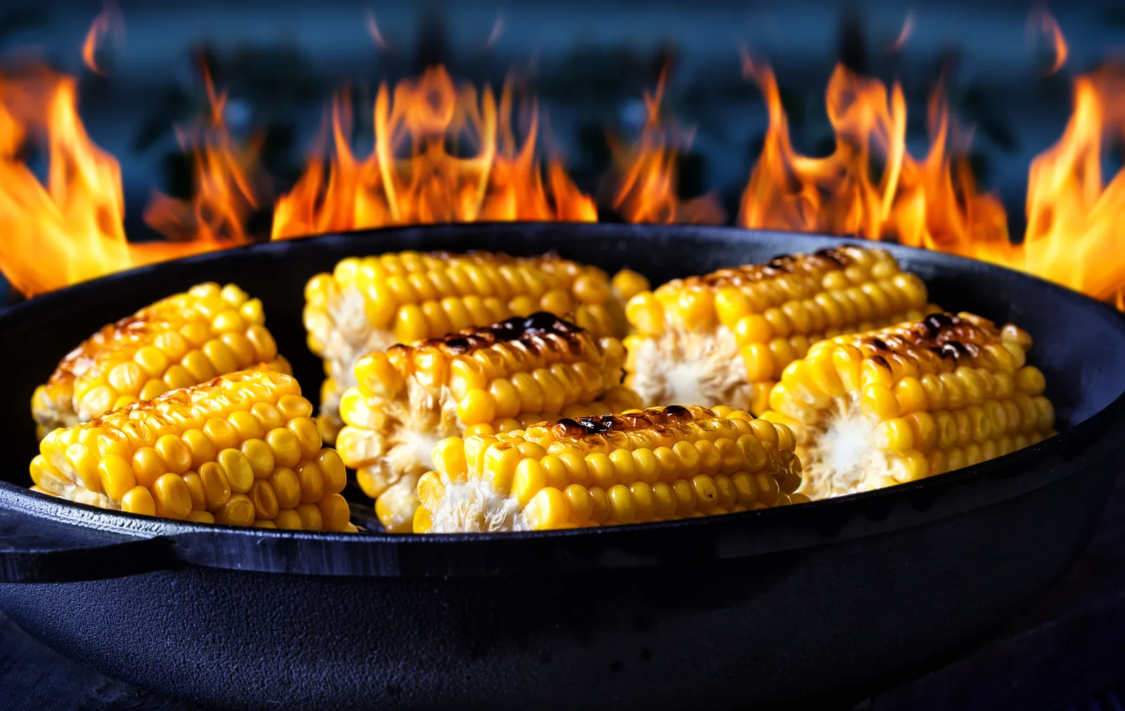 Here Are Some Basic Cooking Tips By Pros You’d Wish You Knew Before