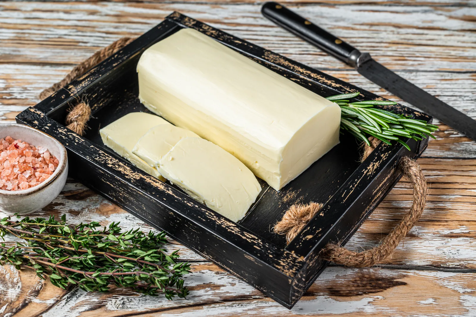 Here Are Some Foods That According To Experts One Should Never Eat