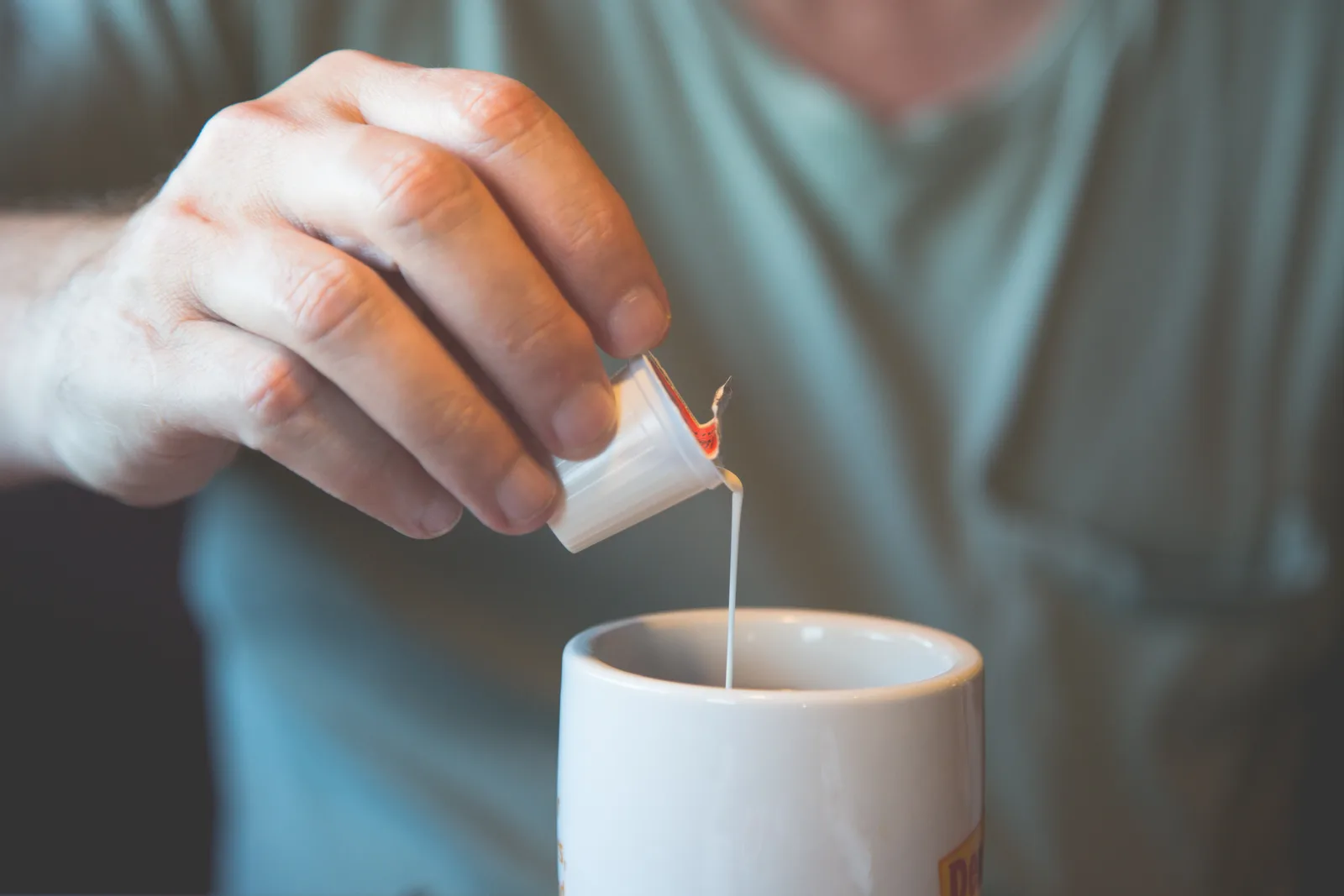 Here Are Some Foods That According To Experts One Should Never Eat