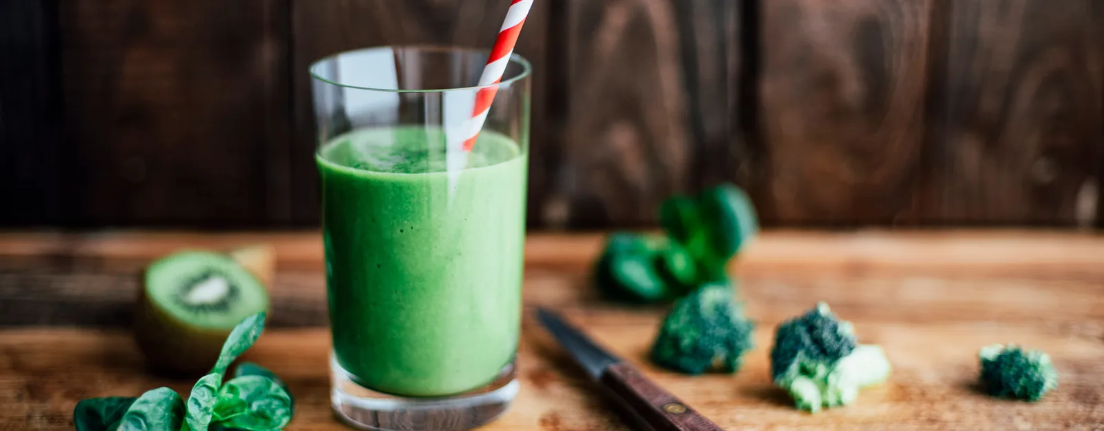 Vegetarian And Vegan Meals: Not As Healthy As You Think