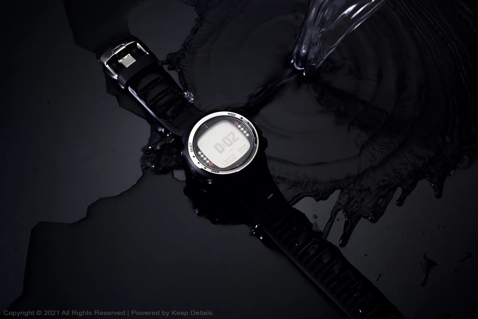 Be A Tech Dive: Smart Gadgets that Can Help You Look Every Inch Perfect