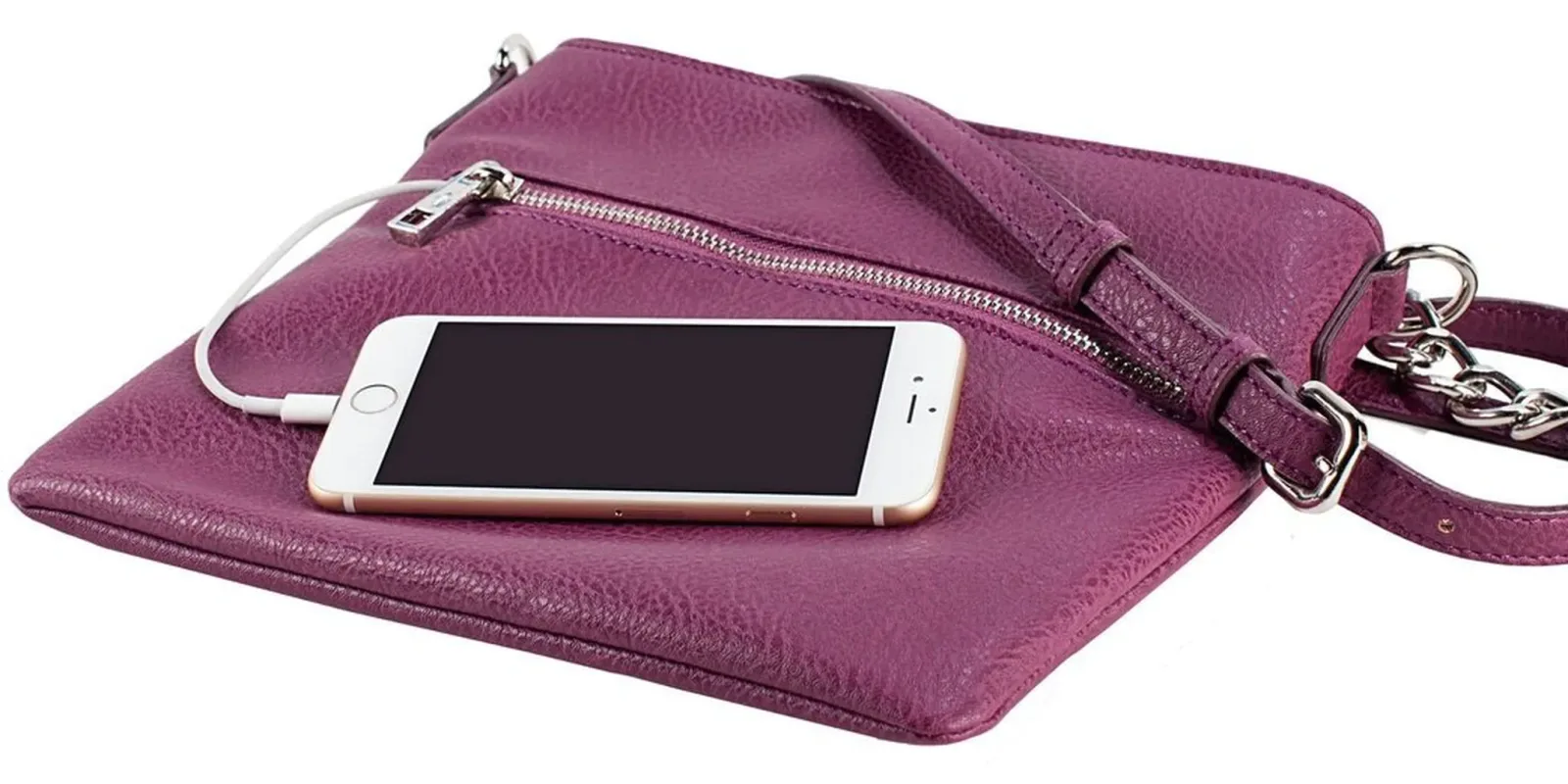 Be A Tech Dive: Smart Gadgets that Can Help You Look Every Inch Perfect