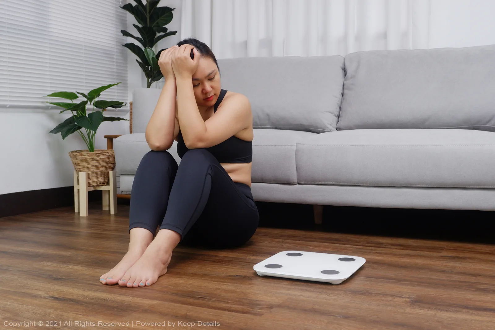Be A Tech Dive: Smart Gadgets that Can Help You Look Every Inch Perfect