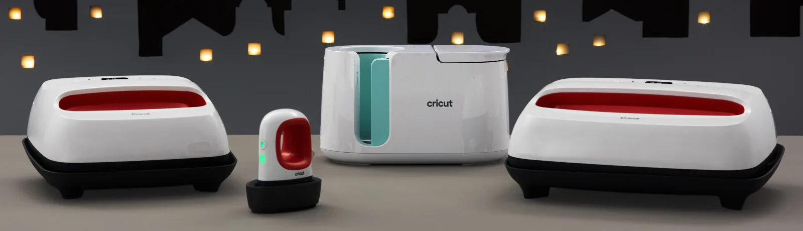 Boost Sales With Better DIY Tools | Cricut