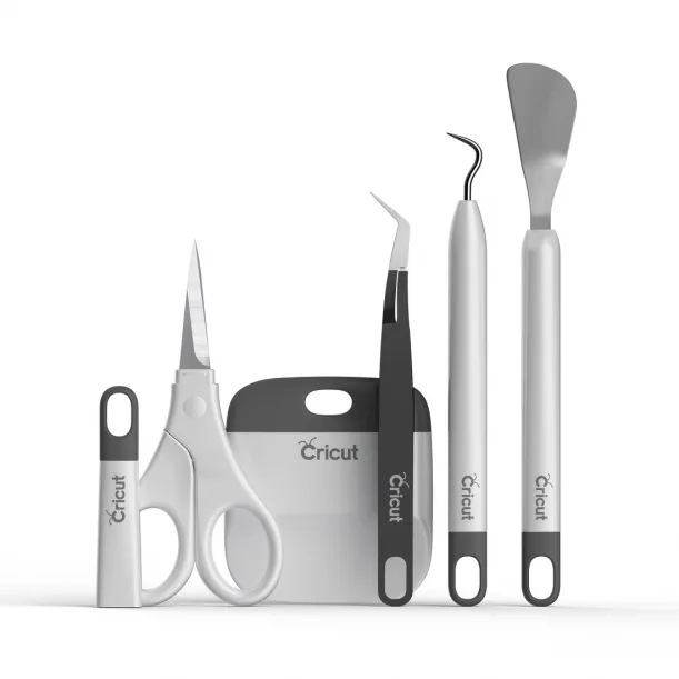 Boost Sales With Better DIY Tools | Cricut