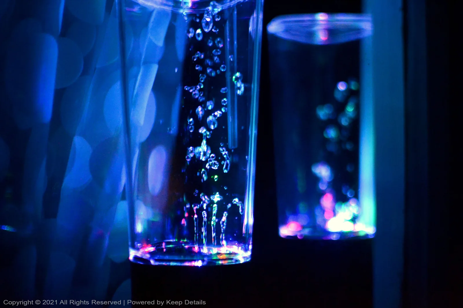 Cool Gadgets You Should Have To Enjoy Non-Stop Music