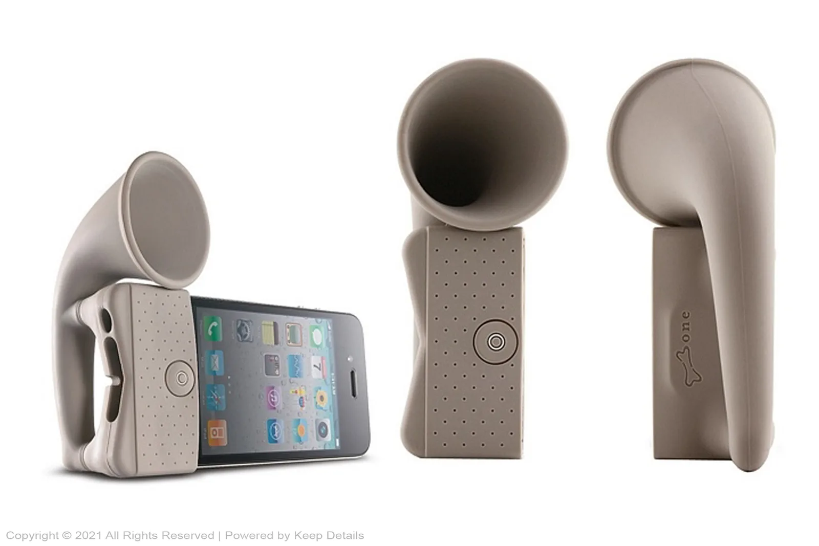 Cool Gadgets You Should Have To Enjoy Non-Stop Music