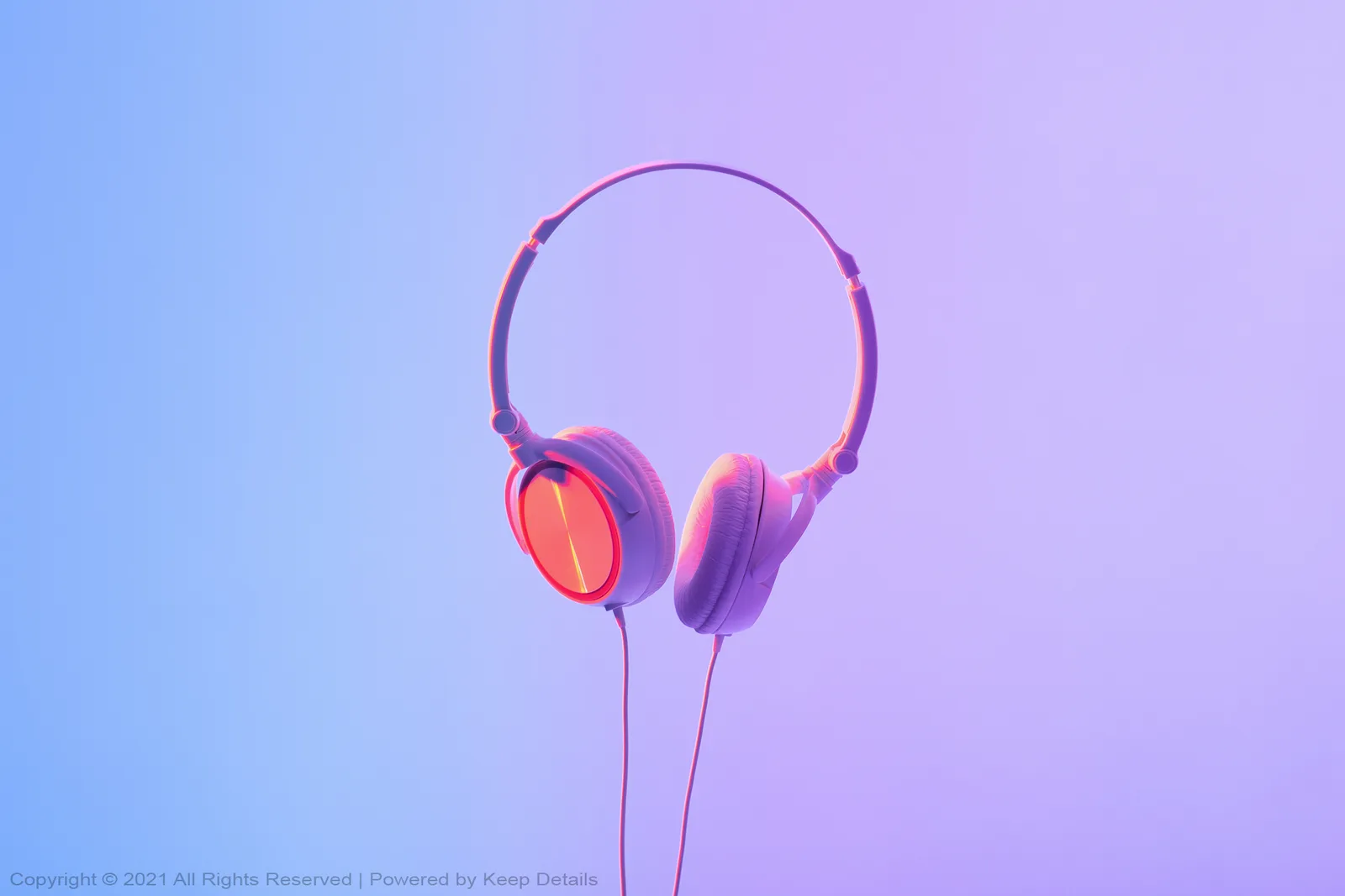 Cool Gadgets You Should Have To Enjoy Non-Stop Music