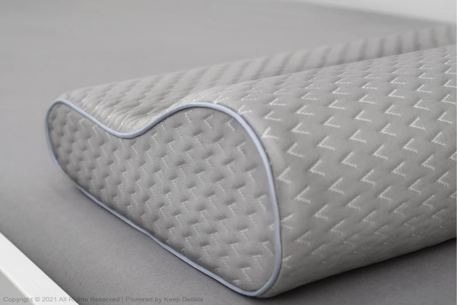 Cool Gadgets You Should Have To Enjoy Non-Stop Music