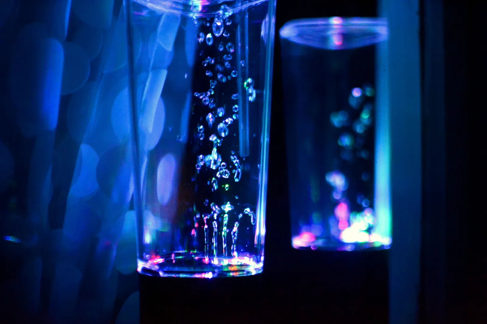Cool Gadgets You Should Have To Enjoy Non-Stop Music